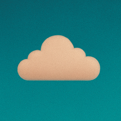 Clio App Icon