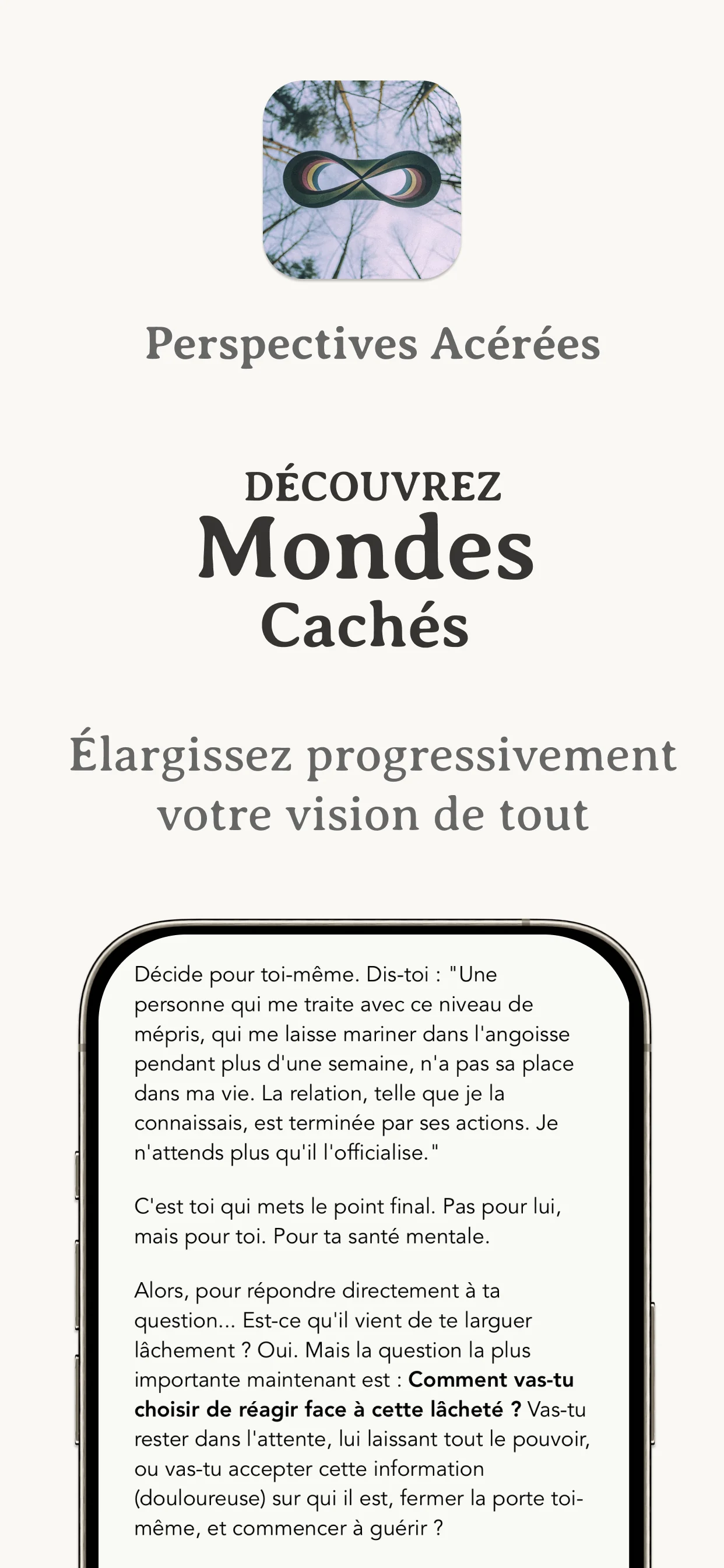 Changez d’angle — Clio